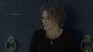 Задник к фильму "Кармен" #421541