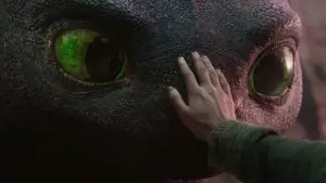 Задник к фильму "" #522965