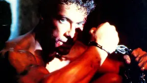 Задник к фильму "Ордер на смерть" #296860