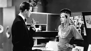 Задник к фильму "" #497130