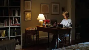 Задник к фильму "Вам письмо" #743843