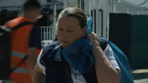 Задник к фильму "" #538823