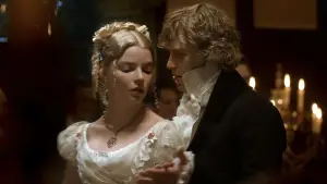 Задник к фильму "Эмма." #693260