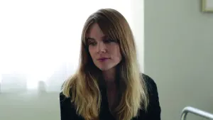 Задник к фильму "Убежище" #456620