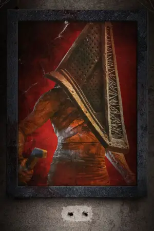 Постер к фильму "" #509046