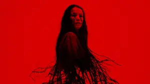 Задник к фильму "Гайя: Месть богов" #400960