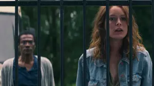 Задник к фильму "Ярость" #486676