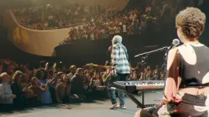 Задник к фильму "" #733324