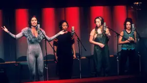 Задник к фильму "Блеск" #703728