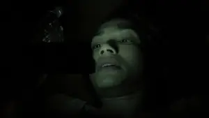 Задник к фильму "" #427510