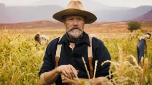 Задник к фильму "" #402047