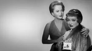 Задник к фильму "Тише... тише, милая Шарлотта" #421483