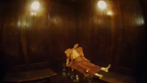 Задник к фильму "Бедные-несчастные" #160922