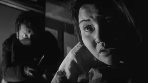 Задник к фильму "Красная жажда убийства" #406633