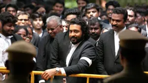 Задник к фильму "" #392516