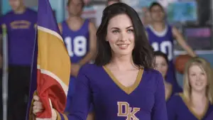 Задник к фильму "Тело Дженнифер" #664161