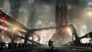 Задник к фильму "Мафия: Игра на выживание" #450183