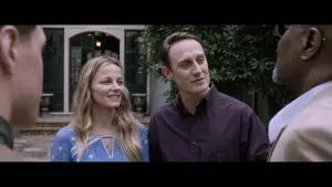 Задник к фильму "Зло" #496392