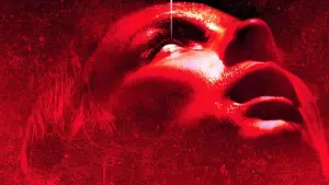 Задник к фильму "Мученицы" #629773