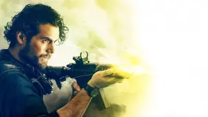 Задник к фильму "Игра Ганнибала" #283502