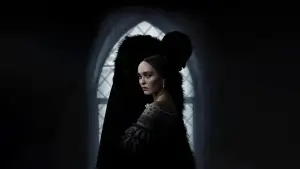 Задник к фильму "" #552791