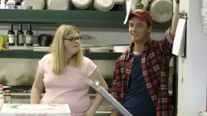 Задник к фильму "" #666441