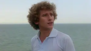 Задник к фильму "Школьный бал" #705075