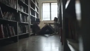 Задник к фильму "" #354239