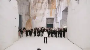 Задник к фильму "" #673798