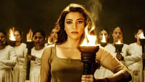 Задник к фильму "" #490666