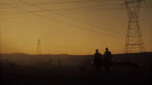 Задник к фильму "Семь" #554709