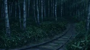 Задник к фильму "Наша семидневная война" #393070