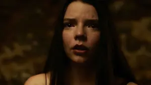 Задник к фильму "Сплит" #223539