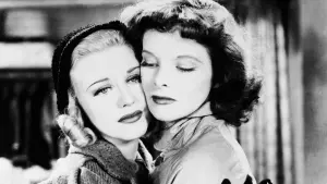 Задник к фильму "Дверь на сцену" #491458