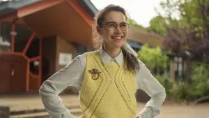 Задник к фильму "" #542919