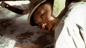 Задник к фильму "Такешиз" #498537