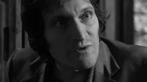 Задник к фильму "Тетро" #724105