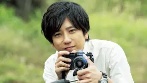 Видео к фильму The Asadas! | 映画「浅田家！」予告【2020年10月2日(金)公開】