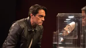 Задник к фильму "" #469803