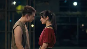 Задник к фильму "" #535000