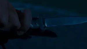 Задник к фильму "Изгои" #648907