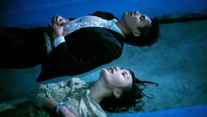 Задник к фильму "" #740450