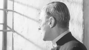 Задник к фильму "Причастие" #184575