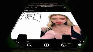 Задник к фильму "" #534511