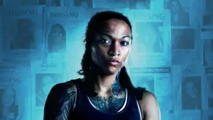 Задник к фильму "Заложница: Найти пропавшую" #348125