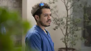 Задник к фильму "" #322444