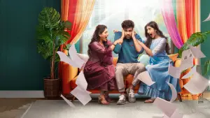 Задник к фильму "" #529223