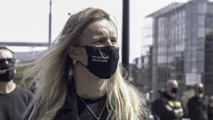 Задник к фильму "" #460005