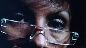 Задник к фильму "Малибу-экспресс" #623015