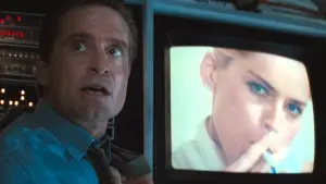 Задник к фильму "Основной инстинкт" #626400